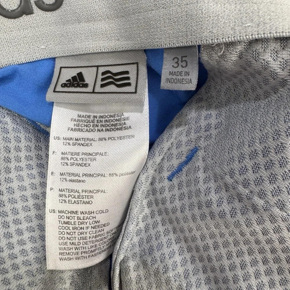 adidas ultimate 365